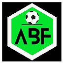 abfootball