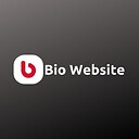 biowebsite