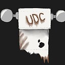 UDCpitfalls