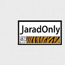 JaradOnly