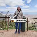 JaradOnly