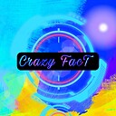 CrazyFact1