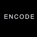 Encodeproductions