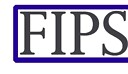 FIPSInstitute