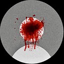 off_thraxx