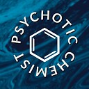 PsychoticChemist