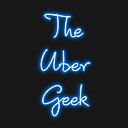 TheUberGeek