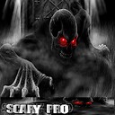 ScaryPro