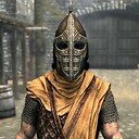 Whiterun_Guard