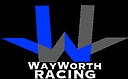 WayWorthRacing