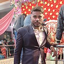 Rajasri085