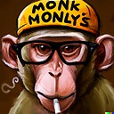 NotoriousMonke