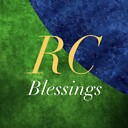 RC_Blessings