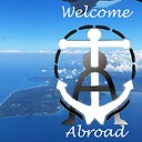 WelcomeAbroad