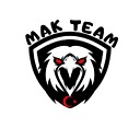 makteamtr