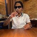NoDaysOff2