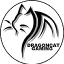 DragoncatGaming