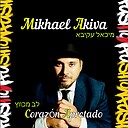 MikhaelAkiva