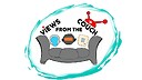 ViewsFromTheCouch