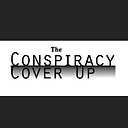 ConspiracyCoverUp