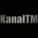 KanalTM