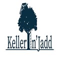 KellernJadd