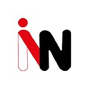 Withinnews