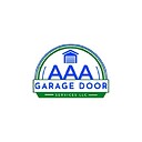 aaagaragedoorswa