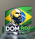 Dom_br