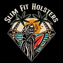 slimfitholsters