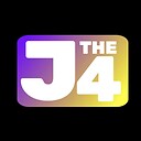 jackmitchelliv