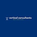 VerticalConsultants