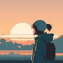 mrjeson31