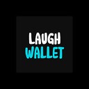 LaughWallet