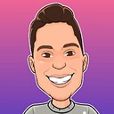 TheFrustratedGamer
