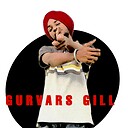 gurvarsgill