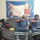 HebrewBibleAcademyLessons2027