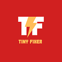 tinyfixer