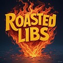 RoastedLibs