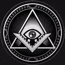 bitreset