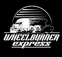 Wheelburner_Express