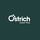 Ostrichcyberrisk