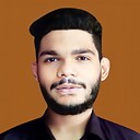 Waliullah25