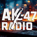 AK47Radio