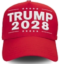 MagaShift