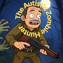 AutisticZombieHunter