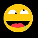 AutisticZombieHunter