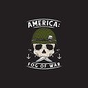 AmericaFogOfWar