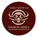 Swutatours