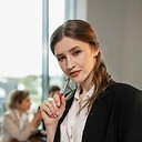 InformXONWE